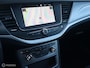 Opel Astra Sports Tourer 1.2 131 PK H6 Edition Navigatie Camera Trekhaak Clima Pdc V+A