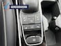 Hyundai Ioniq Premium EV Dakje Acc Ecc Navi Nap