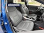 Hyundai Ioniq Premium EV Dakje Acc Ecc Navi Nap