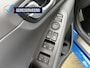 Hyundai Ioniq Premium EV Dakje Acc Ecc Navi Nap