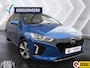 Hyundai Ioniq Premium EV Dakje Acc Ecc Navi Nap