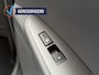 Hyundai Ioniq Premium EV Dakje Acc Ecc Navi Nap