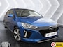 Hyundai Ioniq Premium EV Dakje Acc Ecc Navi Nap