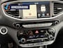 Hyundai Ioniq Premium EV Dakje Acc Ecc Navi Nap