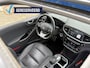 Hyundai Ioniq Premium EV Dakje Acc Ecc Navi Nap