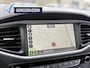 Hyundai Ioniq Premium EV Dakje Acc Ecc Navi Nap