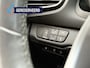 Hyundai Ioniq Premium EV Dakje Acc Ecc Navi Nap