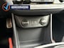 Hyundai Ioniq Premium EV Dakje Acc Ecc Navi Nap