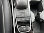 Hyundai Ioniq Premium EV Dakje Acc Ecc Navi Nap