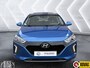 Hyundai Ioniq Premium EV Dakje Acc Ecc Navi Nap