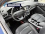 Hyundai Ioniq Premium EV Dakje Acc Ecc Navi Nap