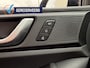 Hyundai Ioniq Premium EV Dakje Acc Ecc Navi Nap