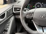 Hyundai Ioniq Premium EV Dakje Acc Ecc Navi Nap