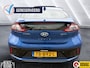Hyundai Ioniq Premium EV Dakje Acc Ecc Navi Nap
