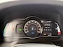 Hyundai Ioniq Premium EV Dakje Acc Ecc Navi Nap