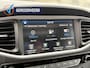 Hyundai Ioniq Premium EV Dakje Acc Ecc Navi Nap
