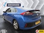Hyundai Ioniq Premium EV Dakje Acc Ecc Navi Nap