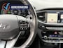 Hyundai Ioniq Premium EV Dakje Acc Ecc Navi Nap