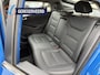 Hyundai Ioniq Premium EV Dakje Acc Ecc Navi Nap