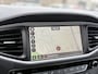 Hyundai Ioniq Premium EV Dakje Acc Ecc Navi Nap
