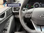 Hyundai Ioniq Premium EV Dakje Acc Ecc Navi Nap
