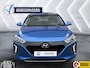 Hyundai Ioniq Premium EV Dakje Acc Ecc Navi Nap