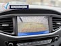 Hyundai Ioniq Premium EV Dakje Acc Ecc Navi Nap