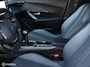 Peugeot 2008 1.2 PT 131 PK H6 Allure Navigatie Camera 3D Cockpit Led DonkerGlas