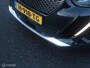 Peugeot 2008 1.2 PT 131 PK H6 Allure Navigatie Camera 3D Cockpit Led DonkerGlas