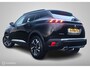 Peugeot 2008 1.2 PT 131 PK H6 Allure Navigatie Camera 3D Cockpit Led DonkerGlas