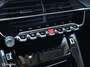 Peugeot 2008 1.2 PT 131 PK H6 Allure Navigatie Camera 3D Cockpit Led DonkerGlas