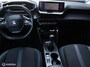 Peugeot 2008 1.2 PT 131 PK H6 Allure Navigatie Camera 3D Cockpit Led DonkerGlas