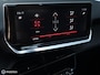 Peugeot 2008 1.2 PT 131 PK H6 Allure Navigatie Camera 3D Cockpit Led DonkerGlas