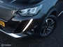 Peugeot 2008 1.2 PT 131 PK H6 Allure Navigatie Camera 3D Cockpit Led DonkerGlas