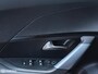 Peugeot 2008 1.2 PT 131 PK H6 Allure Navigatie Camera 3D Cockpit Led DonkerGlas