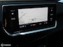 Peugeot 2008 1.2 PT 131 PK H6 Allure Navigatie Camera 3D Cockpit Led DonkerGlas