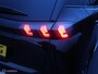 Peugeot 2008 1.2 PT 131 PK H6 Allure Navigatie Camera 3D Cockpit Led DonkerGlas