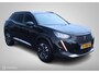Peugeot 2008 1.2 PT 131 PK H6 Allure Navigatie Camera 3D Cockpit Led DonkerGlas