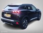 Peugeot 2008 1.2 PT 131 PK H6 Allure Navigatie Camera 3D Cockpit Led DonkerGlas