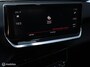 Peugeot 2008 1.2 PT 131 PK H6 Allure Navigatie Camera 3D Cockpit Led DonkerGlas