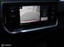 Peugeot 2008 1.2 PT 131 PK H6 Allure Navigatie Camera 3D Cockpit Led DonkerGlas