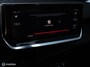 Peugeot 2008 1.2 PT 131 PK H6 Allure Navigatie Camera 3D Cockpit Led DonkerGlas