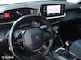 Peugeot 2008 1.2 PT 131 PK H6 Allure Navigatie Camera 3D Cockpit Led DonkerGlas