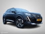 Peugeot 2008 1.2 PT 131 PK H6 Allure Navigatie Camera 3D Cockpit Led DonkerGlas
