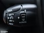 Peugeot 2008 1.2 PT 131 PK H6 Allure Navigatie Camera 3D Cockpit Led DonkerGlas