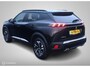 Peugeot 2008 1.2 PT 131 PK H6 Allure Navigatie Camera 3D Cockpit Led DonkerGlas