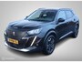 Peugeot 2008 1.2 PT 131 PK H6 Allure Navigatie Camera 3D Cockpit Led DonkerGlas
