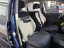 Volkswagen Polo 1.6 16V Optive Handel/Export/Zo Mee