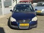 Volkswagen Polo 1.6 16V Optive Handel/Export/Zo Mee
