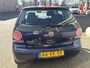 Volkswagen Polo 1.6 16V Optive Handel/Export/Zo Mee